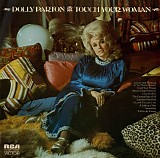 Dolly Parton - Touch Your Woman