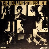 Rolling Stones, The - The Rolling Stones, Now!