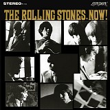 Rolling Stones, The - The Rolling Stones, Now!