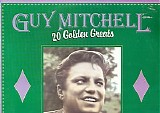 Guy Mitchell - 20 Golden Greats