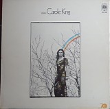 Carole King - Writer