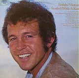 Bobby Vinton - Sealed With A Kiss