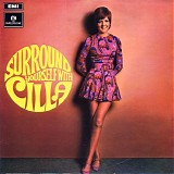 Cilla Black - Surround Yourself With Cilla