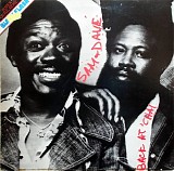 Sam & Dave - Back At 'Cha