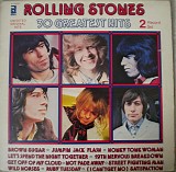 Rolling Stones, The - 30 Greatest Hits