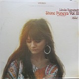 Linda Ronstadt & The Stone Poneys - Vol. III