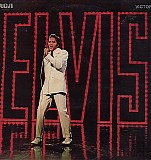 Elvis Presley - Elvis (TV Special)