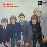 Easybeats, The - Volume 3