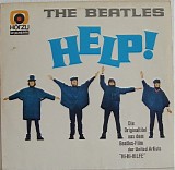 The Beatles - Help!