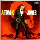 Tom Jones - A-tom-ic Jones