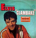 Elvis Presley - Clambake