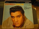 Elvis Presley - Loving You