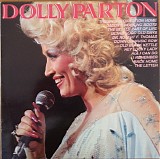 Dolly Parton - Dolly Parton