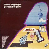 Three Dog Night - Golden Bisquits