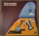 Three Dog Night - Golden Bisquits