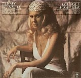 Tammy Wynette - Let's Get Together