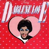 Darlene Love - Masters (The Wall Of Sounds)