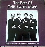 The Four Aces - The Best Of