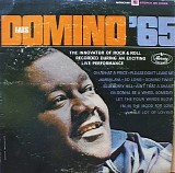 Fats Domino - Fats Domino '65