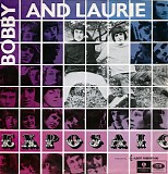 Bobby And Laurie - Exposaic