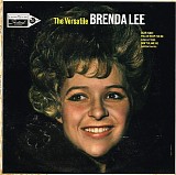 Brenda Lee - The Versatile Brenda Lee