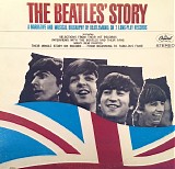 The Beatles - The Beatles' Story