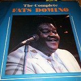 Fats Domino - The Complete Fats Domino