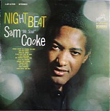 Sam Cooke - Night Beat