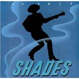 J.J. Cale - Shades