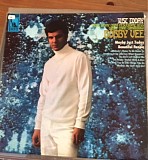 Bobby Vee - Just Today