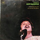 Scott McKenzie - The Voice Of Scott McKenzie