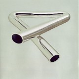 Mike Oldfield - Tubular Bells III