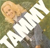 Tammy Wynette - I Still Believe In Fairy Tales