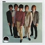 Rolling Stones, The - Five By Five