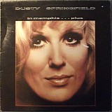 Dusty Springfield - Dusty In Memphis Plus