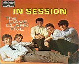 Dave Clark Five, The - In Session