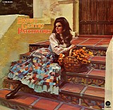 Bobbie Gentry - Patchwork