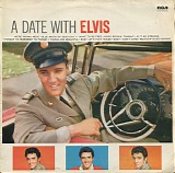 Elvis Presley - A Date With Elvis