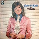 Cilla Black - Day By Day