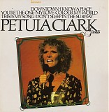 Petula Clark & Dusty Springfield - Petula Clark Greats / Dusty Springfield Greats