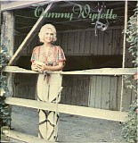 Tammy Wynette - Tammy Wynette