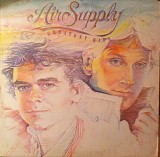 Air Supply - Greatest Hits