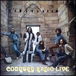 Country Radio - Live