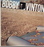 Bobby Vinton - Autumn Memories