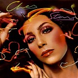 Cher - Stars