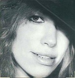 Carly Simon - Spy