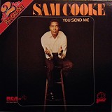 Sam Cooke - You Send Me