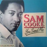 Sam Cooke - You Send Me