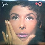 Lena Horne - Lena