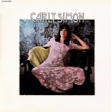 Carly Simon - Carly Simon